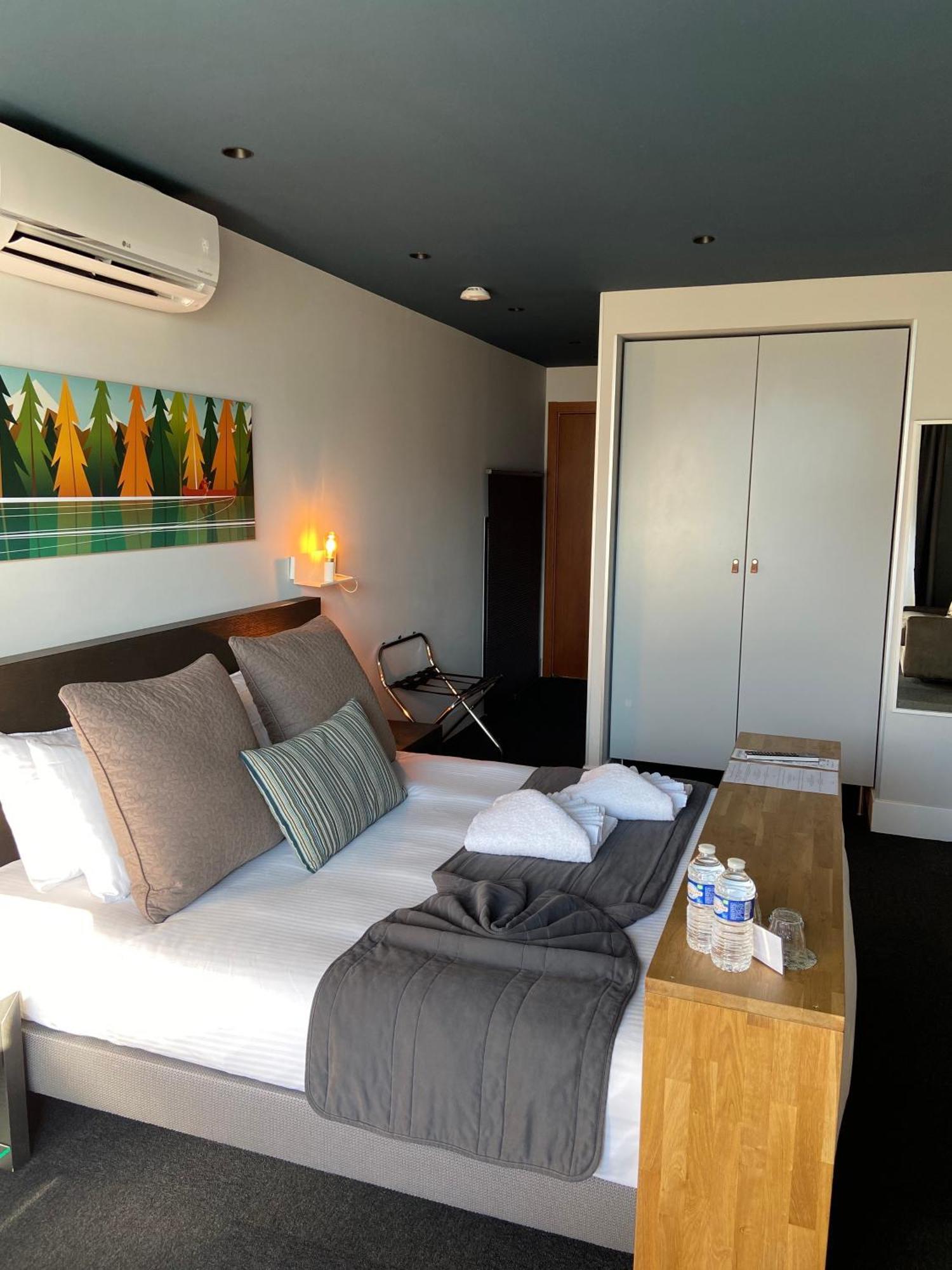 Les Suites Du Lac Εξ Λε Μπαν Δωμάτιο φωτογραφία